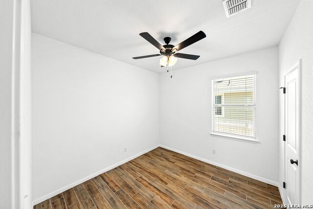 279 Rieber Rd Property Photo 29