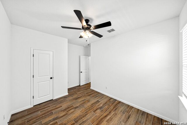 279 Rieber Rd Property Photo 33