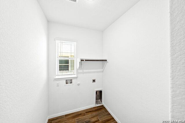 279 Rieber Rd Property Photo 36