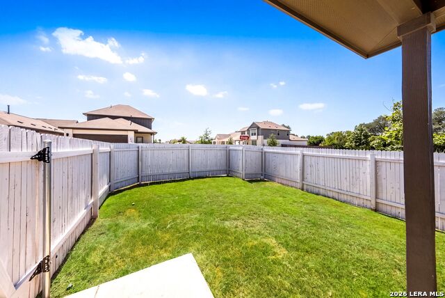 279 Rieber Rd Property Photo 40