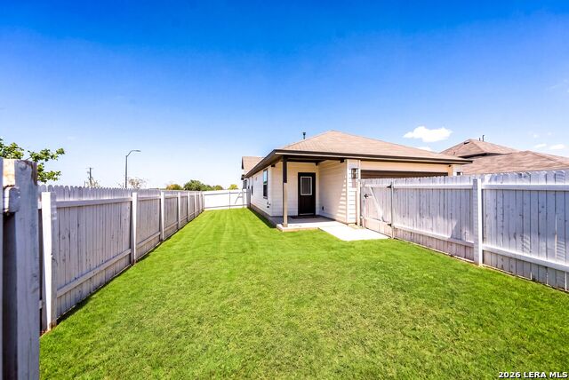 279 Rieber Rd Property Photo 41