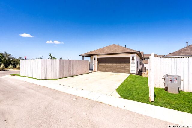 279 Rieber Rd Property Photo 42