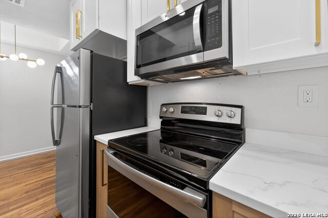 1635 W Mulberry Ave Property Photo 7