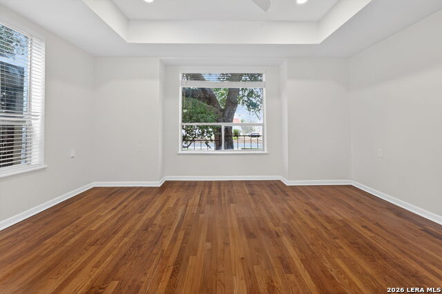 1635 W Mulberry Ave Property Photo 9