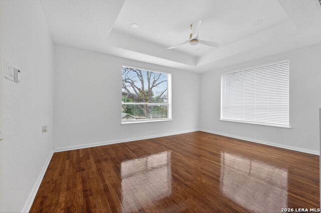 1635 W Mulberry Ave Property Photo 18
