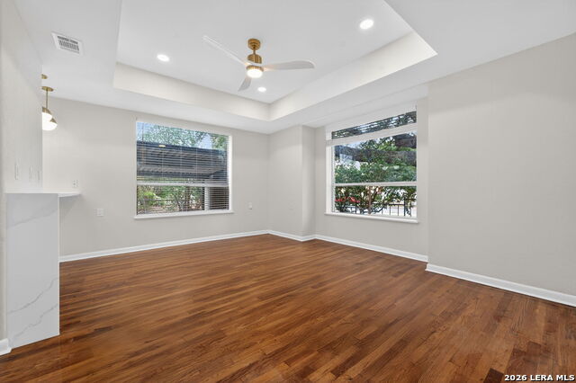 1635 W Mulberry Ave Property Photo 20