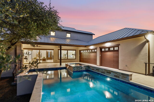 1426 Robusto Property Photo 1