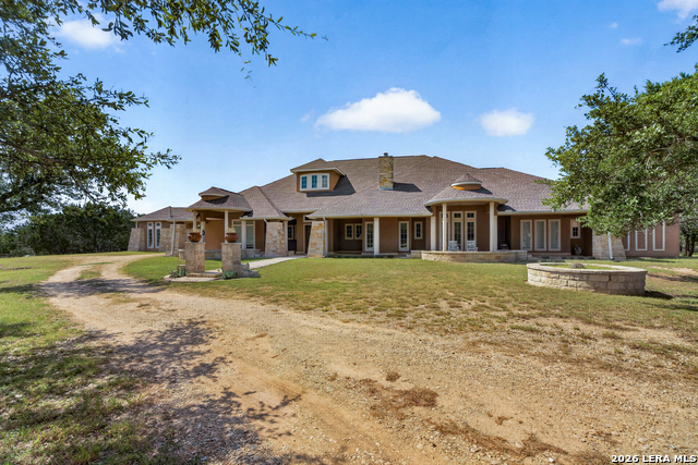 471 Settlement Rd Property Photo 1