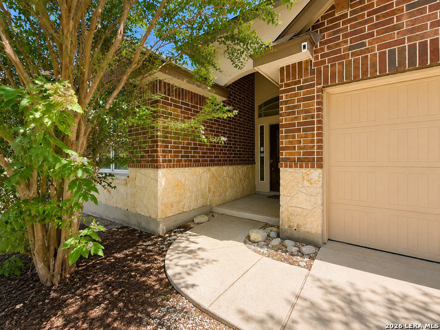 13911 Blakeville Property Photo 1