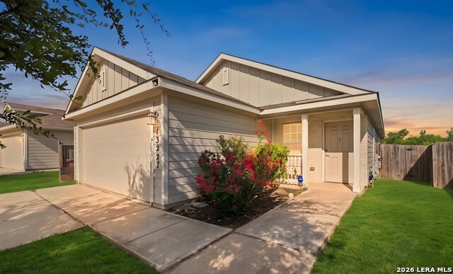 13227 Ashworth Blvd Property Photo 1