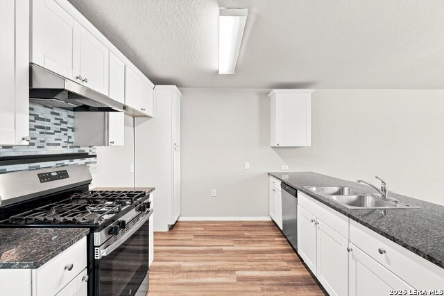 13227 Ashworth Blvd Property Photo 7