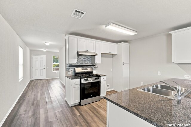13227 Ashworth Blvd Property Photo 8