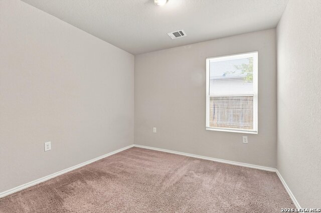 13227 Ashworth Blvd Property Photo 10
