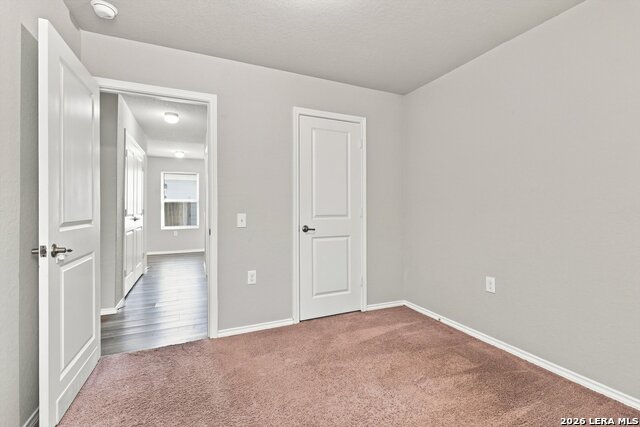 13227 Ashworth Blvd Property Photo 11