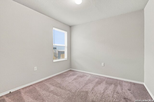 13227 Ashworth Blvd Property Photo 12