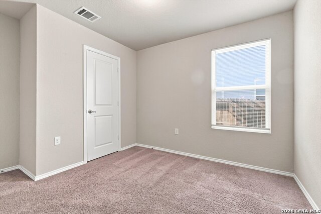 13227 Ashworth Blvd Property Photo 13