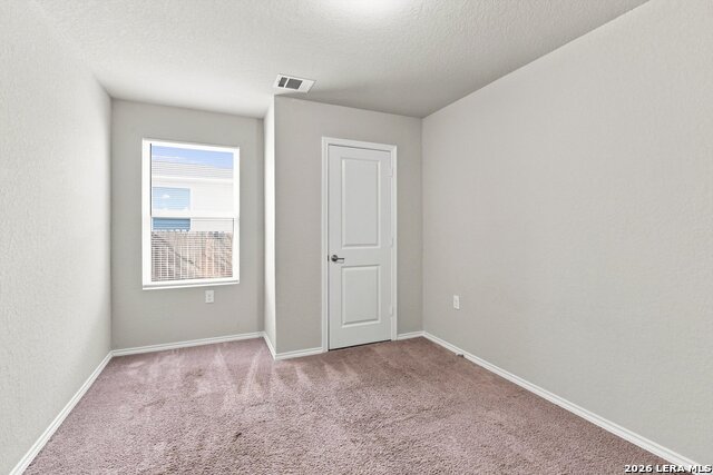 13227 Ashworth Blvd Property Photo 14