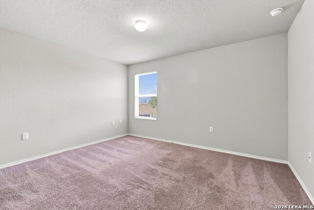 13227 Ashworth Blvd Property Photo 15