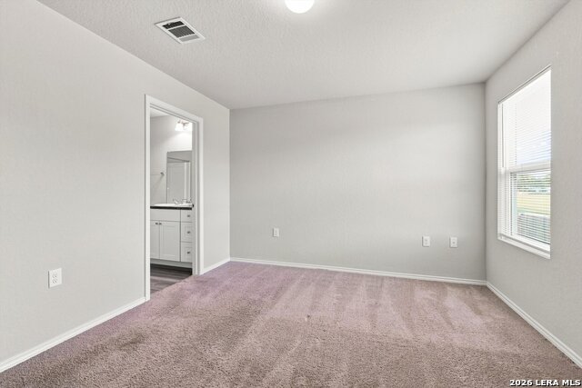 13227 Ashworth Blvd Property Photo 16