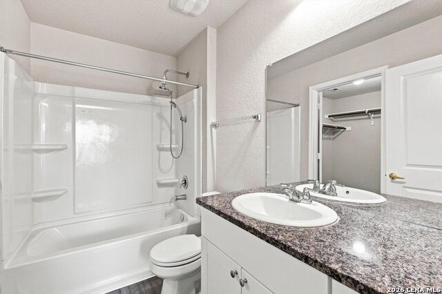 13227 Ashworth Blvd Property Photo 18
