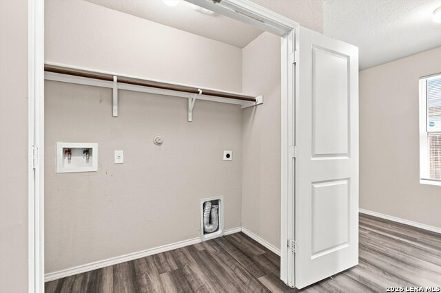 13227 Ashworth Blvd Property Photo 19