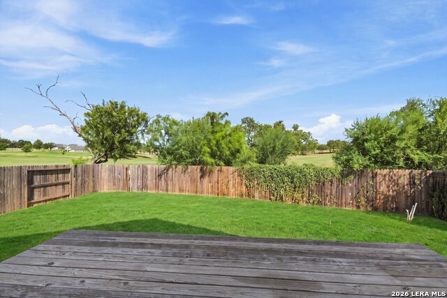 13227 Ashworth Blvd Property Photo 20