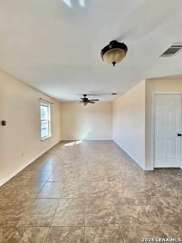 26 Loma Linda Property Photo 2