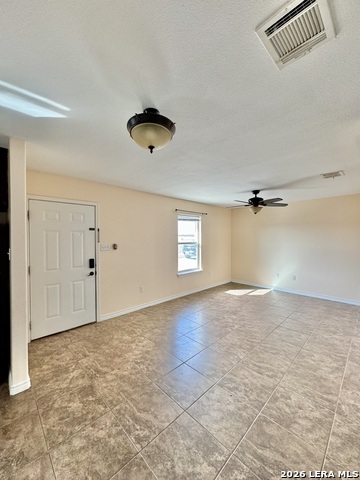 26 Loma Linda Property Photo 3