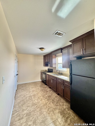 26 Loma Linda Property Photo 4