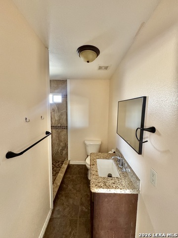 26 Loma Linda Property Photo 5
