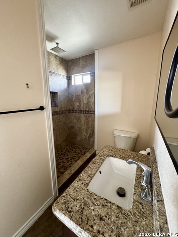26 Loma Linda Property Photo 6