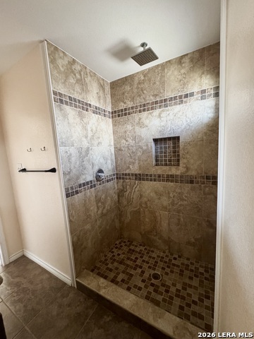 26 Loma Linda Property Photo 7