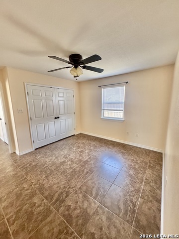 26 Loma Linda Property Photo 9
