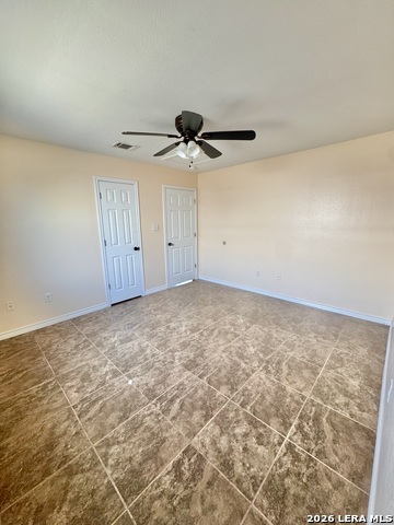 26 Loma Linda Property Photo 11