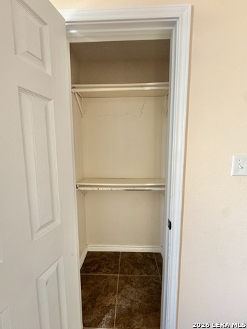 26 Loma Linda Property Photo 12