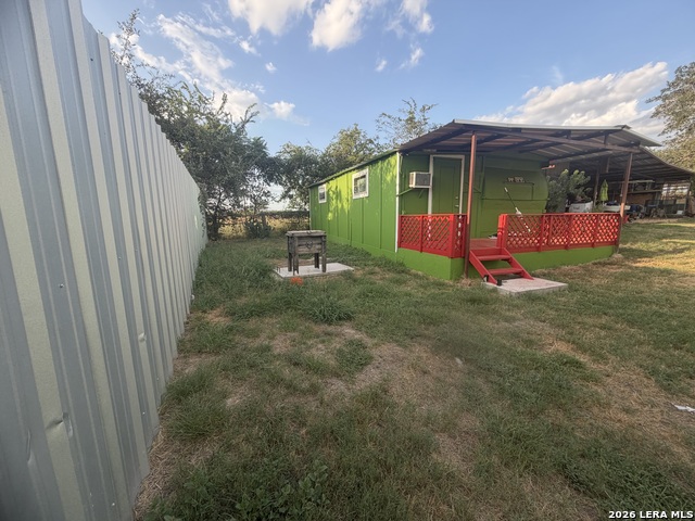 2366 Royal Oaks Property Photo 19