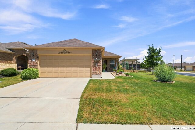 3302 Red Falls Property Photo 5