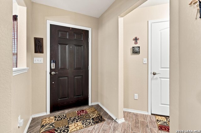 3302 Red Falls Property Photo 6