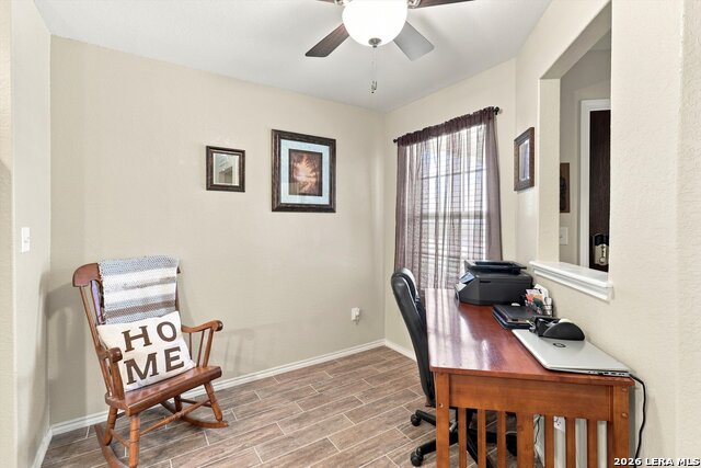 3302 Red Falls Property Photo 11