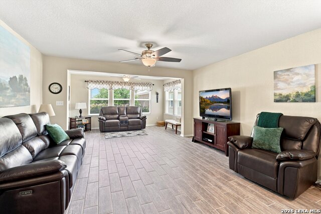 3302 Red Falls Property Photo 13
