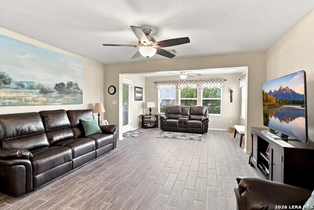 3302 Red Falls Property Photo 14