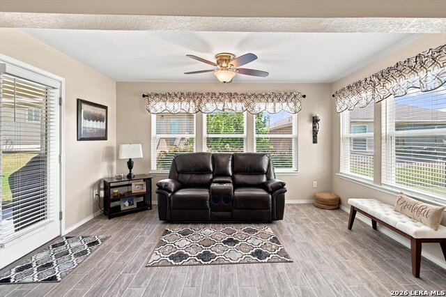 3302 Red Falls Property Photo 15
