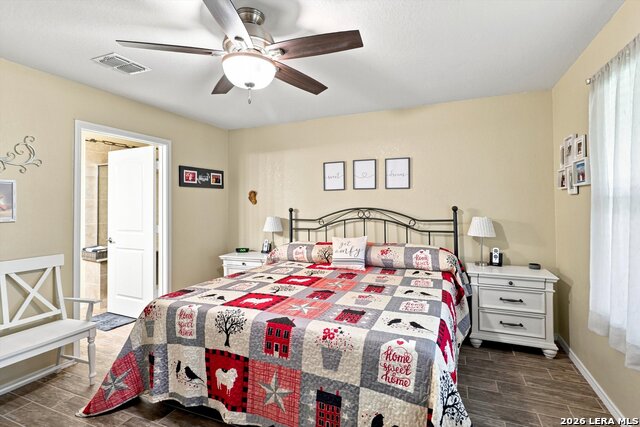 3302 Red Falls Property Photo 16