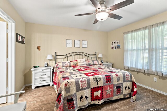 3302 Red Falls Property Photo 17