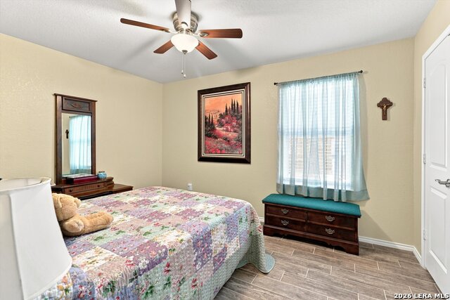 3302 Red Falls Property Photo 20