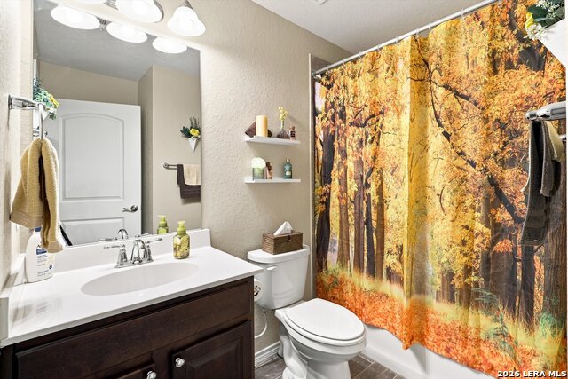 3302 Red Falls Property Photo 21