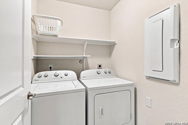 3302 Red Falls Property Photo 22