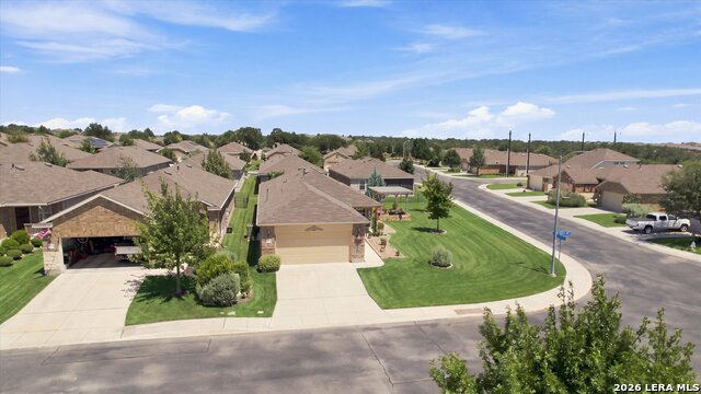 3302 Red Falls Property Photo 27