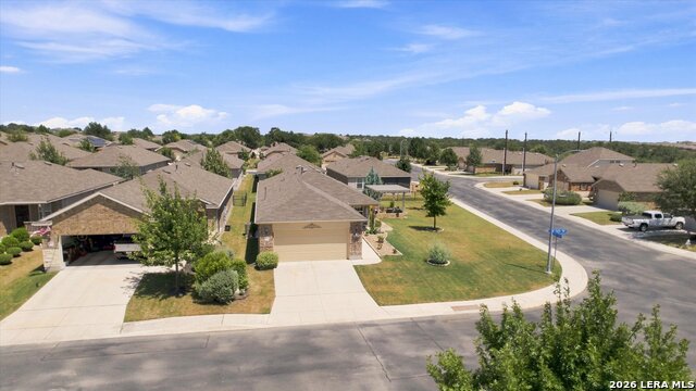 3302 Red Falls Property Photo 33