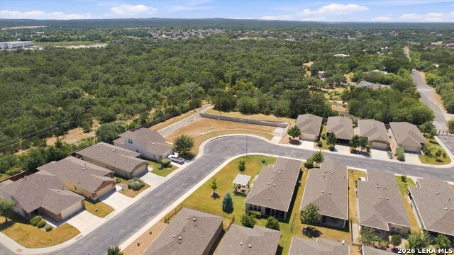 3302 Red Falls Property Photo 35